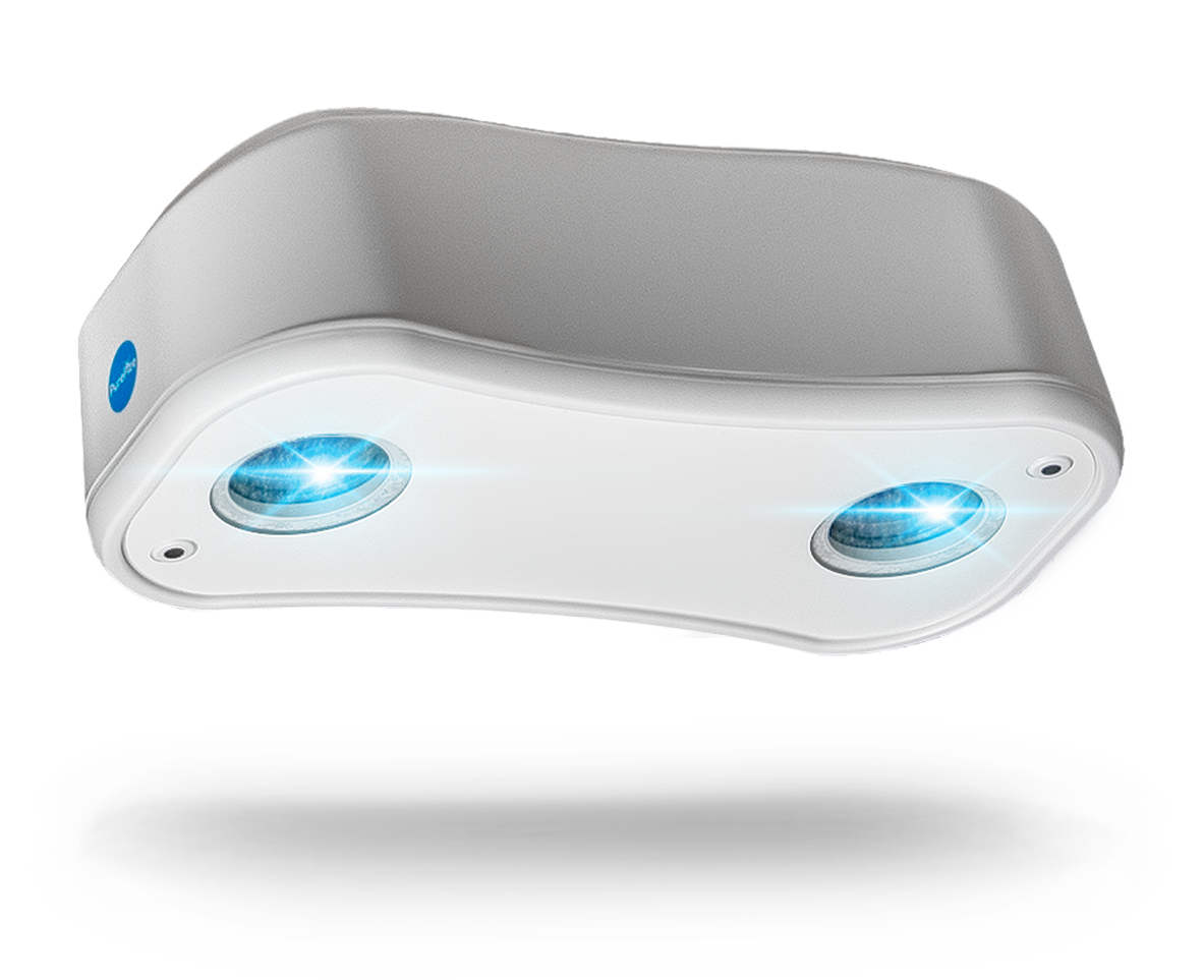 EcoLoc™: Keep food fresh longer, reduce food waste, and save money – EcoLoc